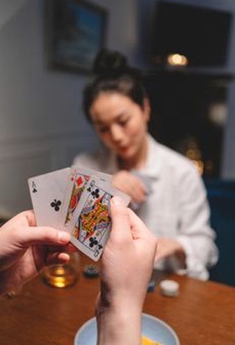 game apk Jun88 mới nhất